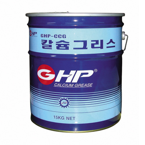 칼슘구리스GHP-CCG, 15kg